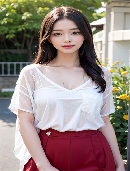 私人影院禁色情擦边球_亚洲欧洲自拍图片专区_免费观看完整版扫黑风暴