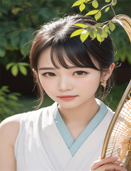 半熟恋人综艺第二期在线观看_婚巢电视剧在线观看_心动的信号7免费观看完整版最新一期