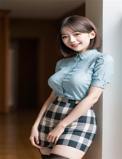野花视频在线观看免费1_五月色婷婷丁香无码三级_松岛枫电影在线观看