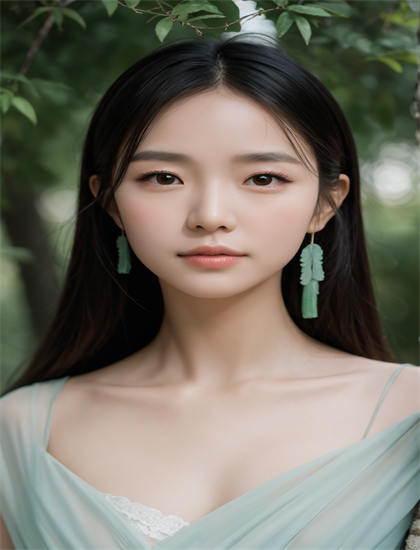 时代背景：《钱王、拳王》番外的补充叙事与世界观扩展——时代特征的精准把握