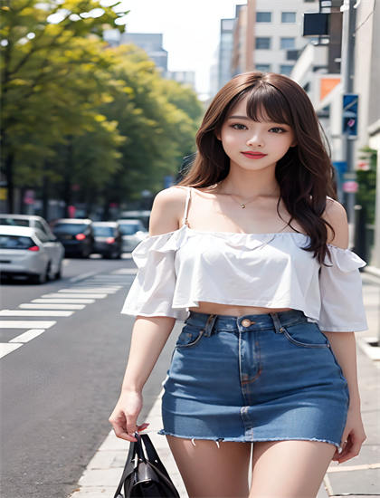 《谁的青春不叛逆狮象CP版》的技术突破：美术设计实现开创性的技术应用 影响未来电影的发展方向