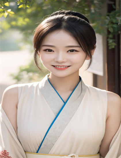 蜜桃多_多多影院手机免费观看_哈利波特6在线观看