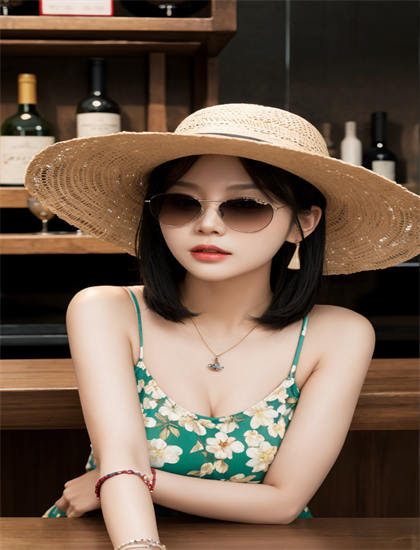 垂涎台剧免费观看_亚洲夜夜爱_你好李焕英在线高清观看免费