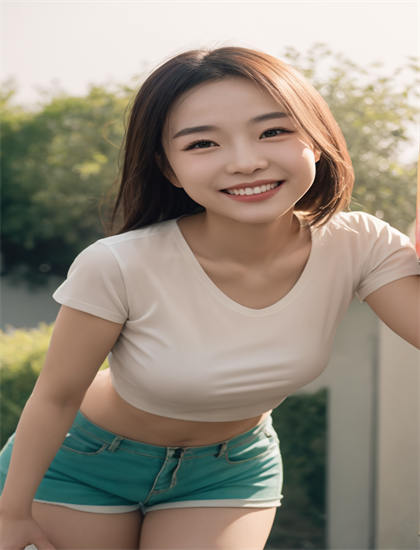 51视频在线视频观看_美女写真艺术视频_秃崽不是坏女人造谣视频叫什么