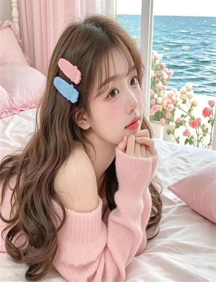 之女2023的文化溯源：奖项的荣誉获得与行业认可 理解文化认同的建构过程