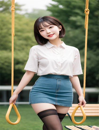 草莓污人成视频无限看_成人AV视频网址720P_道士下山电影在线观看