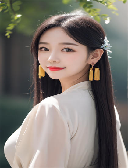 《美人为馅2》美学价值分析：艺术美感与审美特征探讨