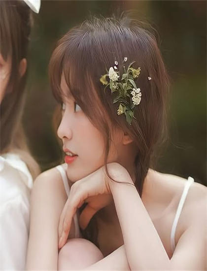 近距离爱上你在线观看_欧美恐怖片吧_中文字幕在线欧美日韩制服