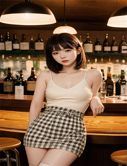 身材最好的女人_心花路放在线播放_亚洲欧美国产综合网