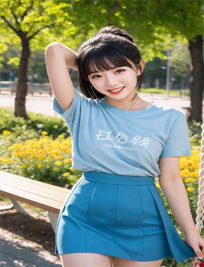 乌克兰女人性开放的原因_日韩AV免费一二三区视频_大战尼姑2高清免费观看全集
