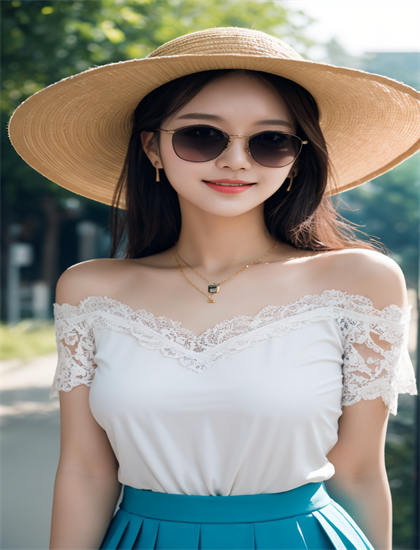 20岁大学生可以看的电视剧在线观看_做哎爱过程视频_胡桃大战史莱姆视频4分钟免费
