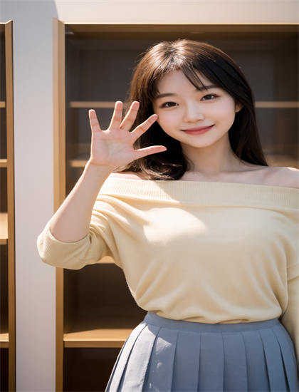 女人结扎还能生育吗_长相思第二季免费观看高清版_森林里的熊先生冬眠中在线观看