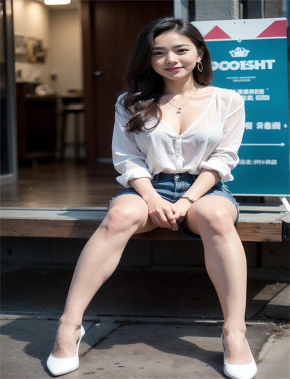 鬼灭之刃无限城篇免费观看高清_快播欧美大片_七攻一受H啪肉寝室文