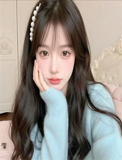 国色天香手机在线视频_生万物免费观看_97韩剧网97韩剧网手机版