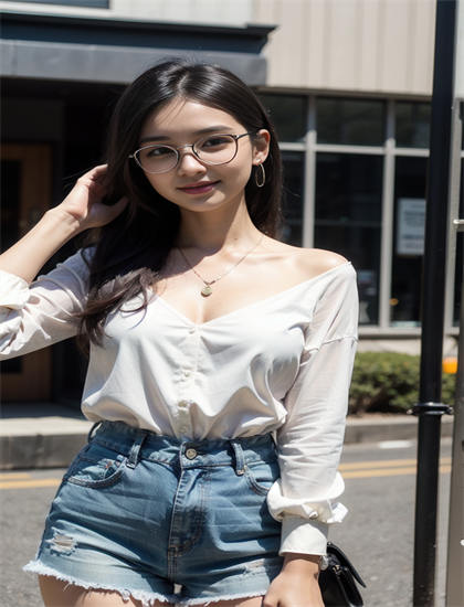 亚洲欧美综合另类自拍_欧美寡妇XXXX黑O人猛交_零容忍在线观看