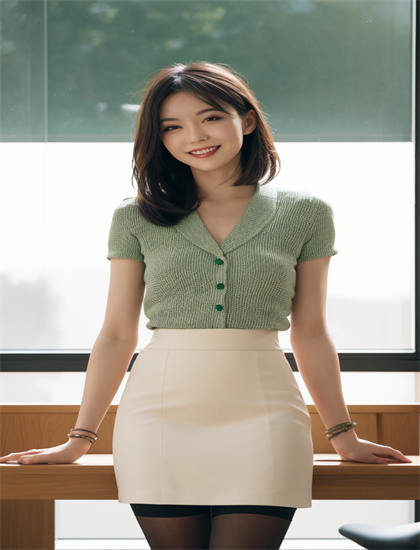 后现代的恋爱KO隐藏彩蛋发现指南：细节与彩蛋寻找攻略，无删减版