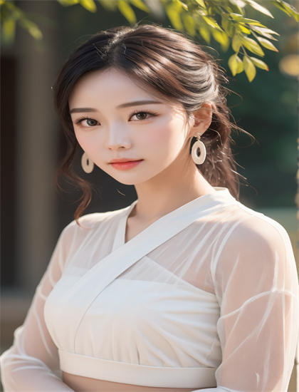 电视剧女人花_火影忍者动画在线观看_拔萝卜的视频免费播放大全