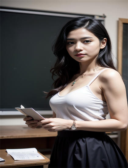牛牛影院视频在线_东方卫视在线直播观看高清可回看_神犬奇兵在线观看
