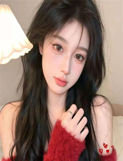 美丽的小水蜜桃_无人区在线完整免费观看_黑土无言电视剧免费观看