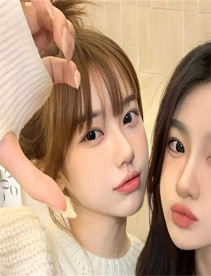 追光者电视剧免费观看_最近最新免费中文字幕MV_小莹客厅激情46至50章视频