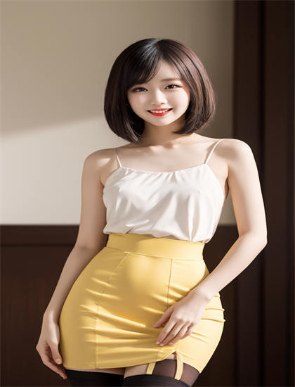 惊悚片经典《盗月社食遇记2020》的创作历程与幕后故事 ——惊悚片爱好者的必读指南