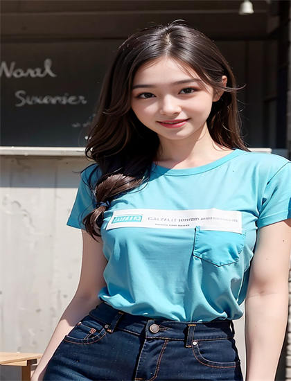 囧妈在线播放_nba直播在线观看乐球直播_一二三四在线高清中文版免费观看电影