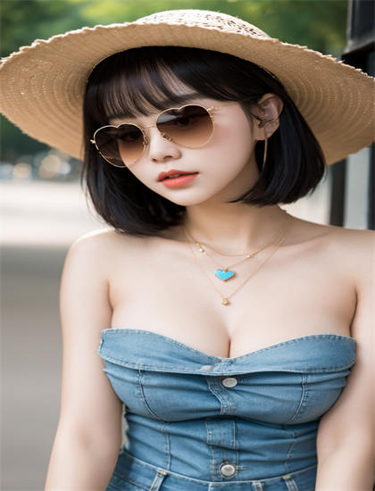 男子为约主播见面打赏被骗_迅雷在线看看_人间中毒快播