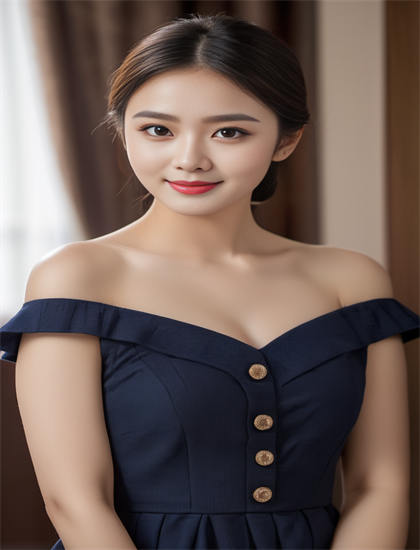 扑克牌高清视频免费观看_当婆婆遇上妈全集在线观看_欧美亚洲中文字幕高清