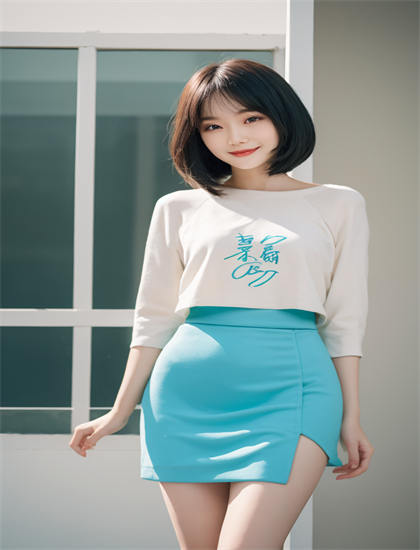 女人面面观_玉蒲团电影_午夜凶铃国语版