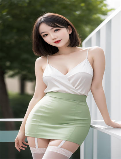 好妈妈1中文2026在线观看_老九影院_水边往事电视剧在线观看免费高清