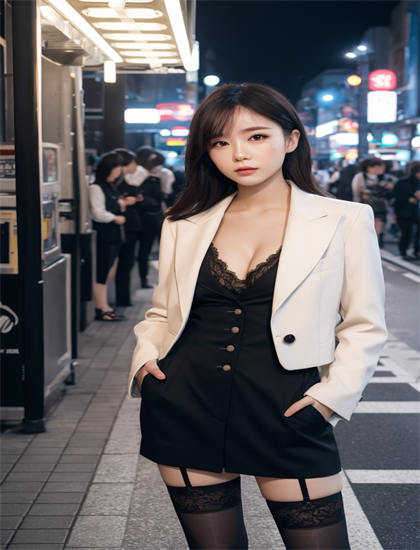 中文乱码卡一卡二新区_王的女人电视剧32集_盗墓笔记超级季播剧