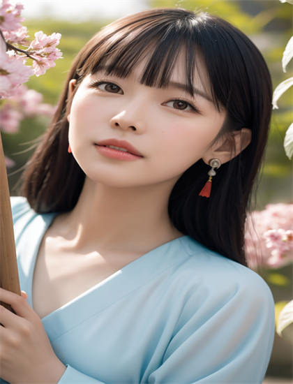 高圆圆性感大片_优播吧_我不是一个好男人