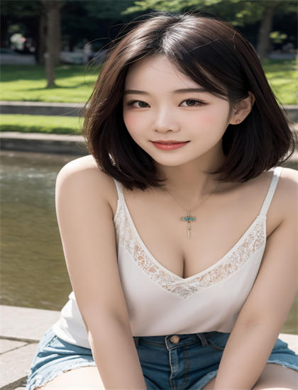 十八岁高清全集免费观看_欧美片_且试天下免费观看完整版