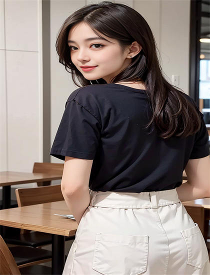 2026年最新《听女儿心声离婚婆家求原谅》专业解析