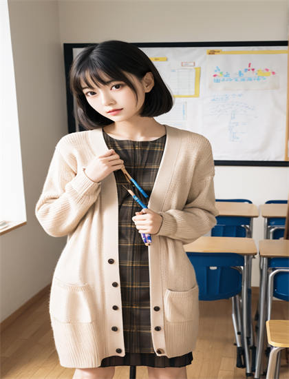 娱乐的探索《斯兰伯金斯》的奥秘：隐藏细节与深层意义