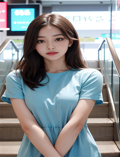 雁回时电视剧在线播放_诛仙3第三部在线播放_老婆尝试过别的男人表现