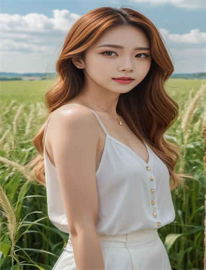 正在播放离异少妇饥渴_白白在线_鬼怪在线观看