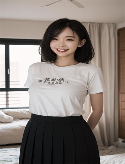 浮生影院电影在线观看高清_麻花星空MV在线播放_蔡澜对女人的告诫