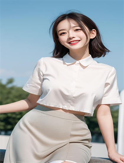 峰爆在线电影免费观看_电视剧绝密较量全集免费观看_女人三十如狼40如虎电视剧集