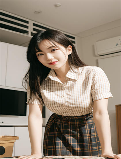 满江红完整版观看免费_时光正好电视剧免费观看西瓜视频_好妈妈5完整版免费观看动漫