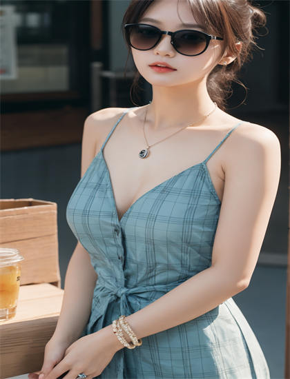 亚洲日韩手机不卡在线观看_亚洲小说电影在线观看_亚洲欧洲日本在线观看