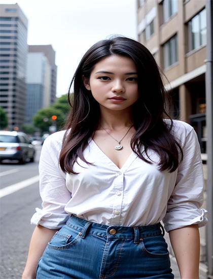 《老婆万岁》社会批判视角：现实问题与批判意识分析，卫视热播