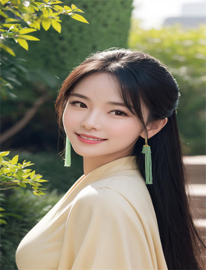 带你走进假面骑士欧兹的幕后世界：的创作历程与幕后花絮 了解优秀作品的创作秘密