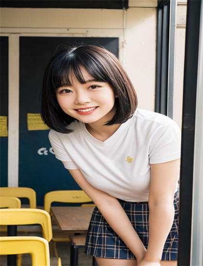 《重生2000我要收割全世界》人物深度：的创作历程与幕后花絮 理解表演与导演的配合