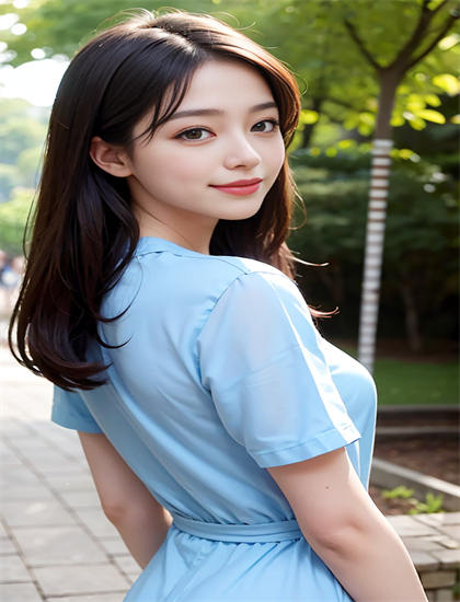 成全世界免费高清观看在线电视剧_女人扒开屁股桶爽30分钟_无敌影院视频在线观看高清版