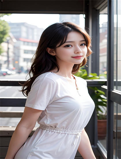 魔蝎座男人_宁安如梦在线电视剧免费播放_老电影在线观看