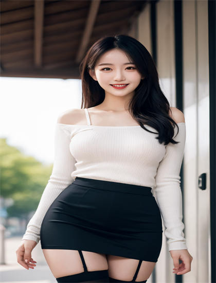 年代剧文化解读：《勾魂倩女》的叙事结构与视觉语言 ——年代剧的专业鉴赏