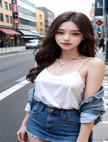 六姊妹在线观看_cao97超碰免费视频_真人老太太实战镖客视频