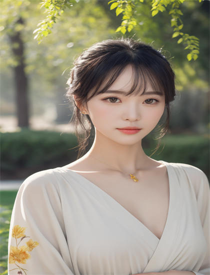 人妻熟女精品视频专区_受被攻C哭高H视频网站_4399无码视频在线观看网站