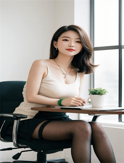 我的好妈妈8高清免费观看_无限看片的视频_欧美又大又粗又硬又色A片